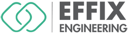 EFFIX Engineering