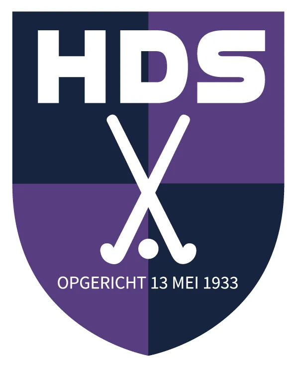 HDS