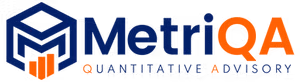 MetriQA
