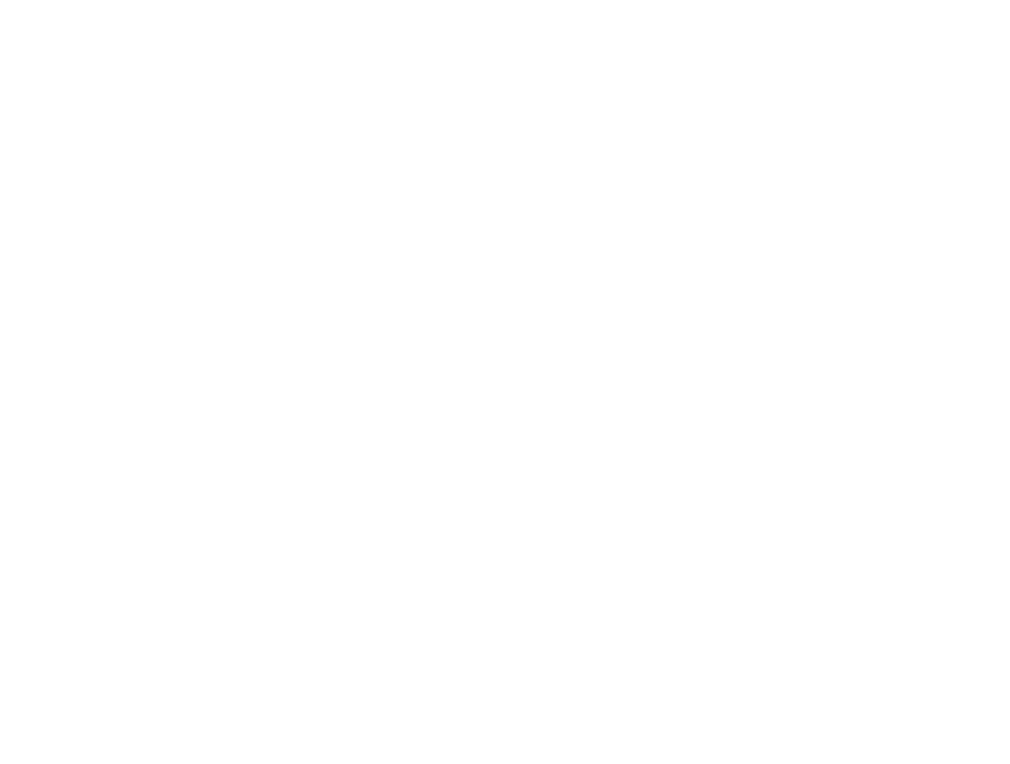 Supergym